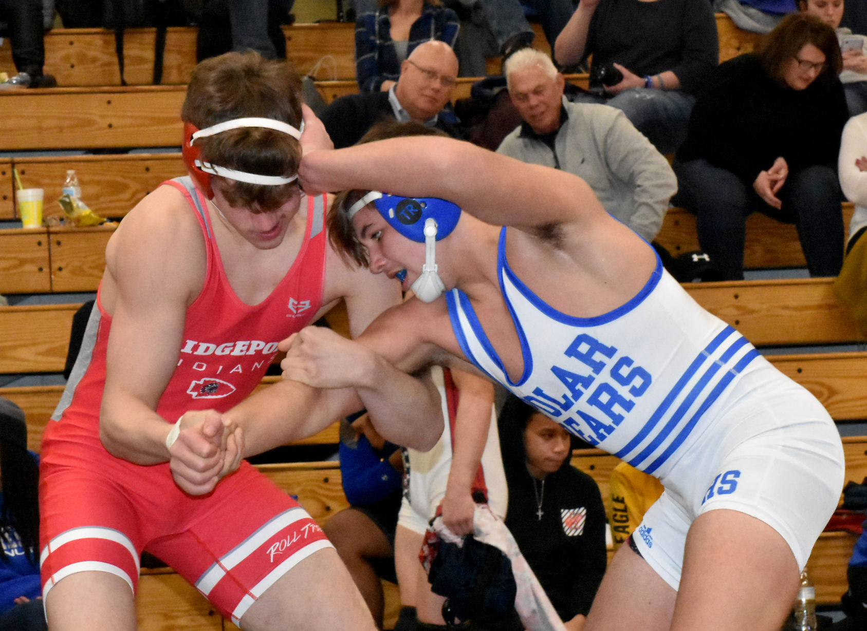 FS Zach Anderson Bpt Aidan Gibson -ts.jpg